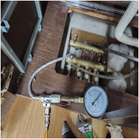 다됨건설 PC 갤러리 19
