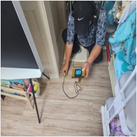 다됨건설 PC 갤러리 18